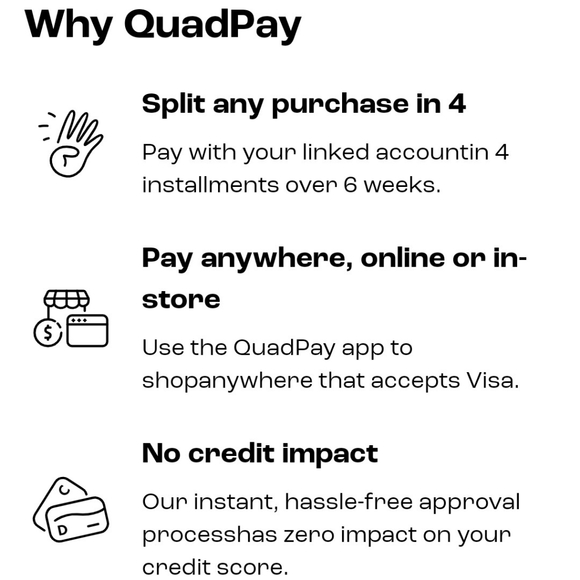 🍃Welcome to my closet!🍃 - Picture 6 of 7